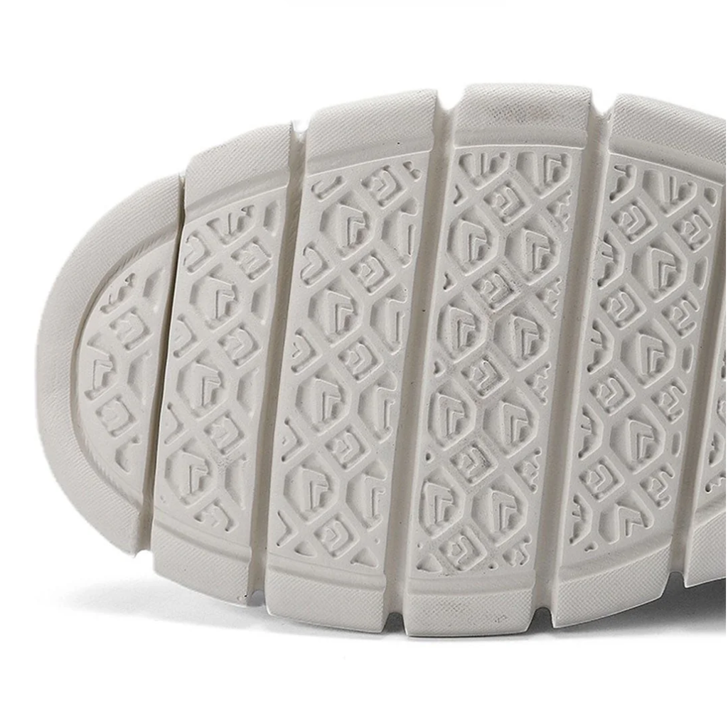 Valennor | All-Day Comfort Trainers