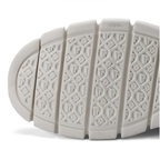 Valennor | All-Day Comfort Trainers