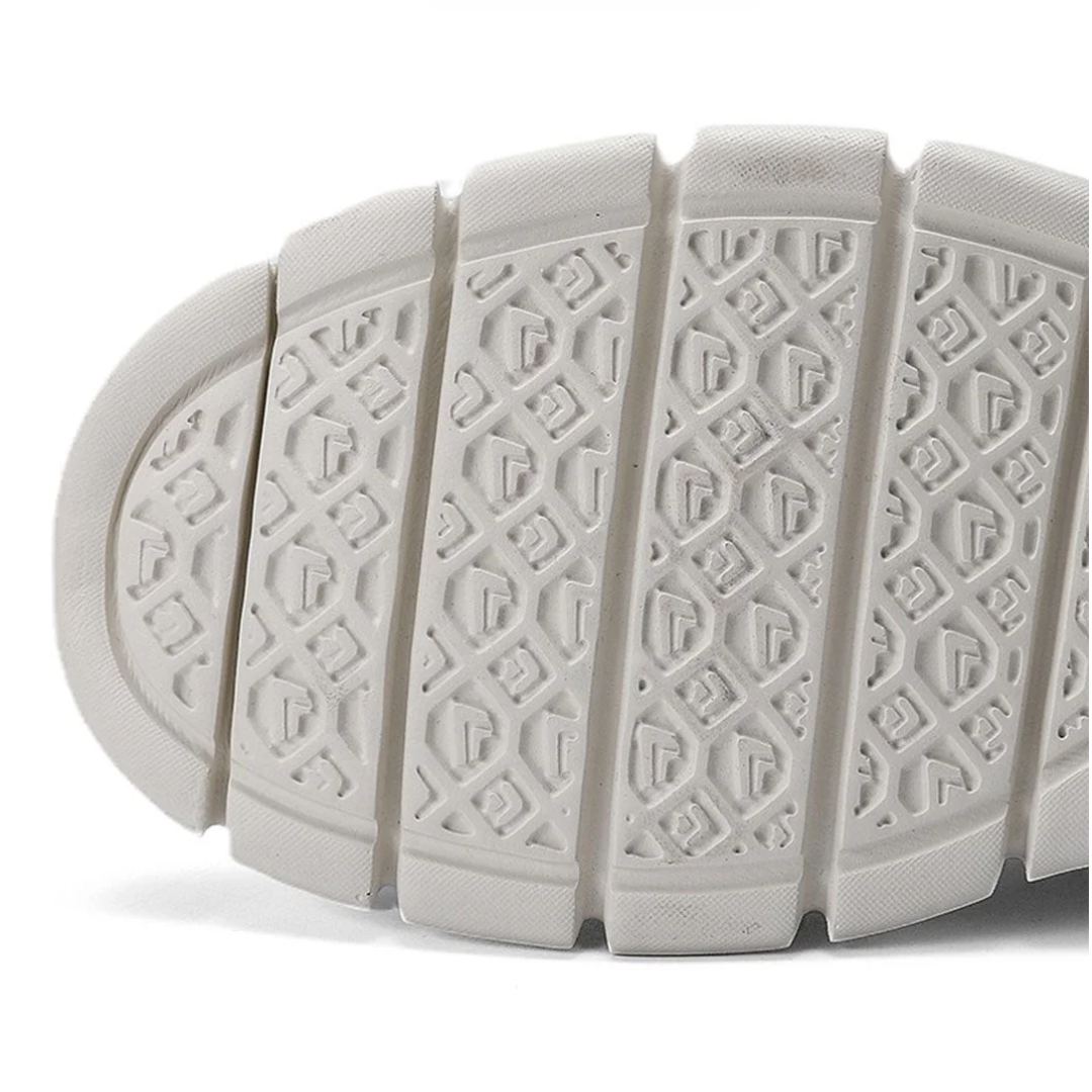 Valennor | All-Day Comfort Trainers