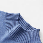 The Laurent Turtleneck