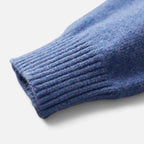 The Laurent Turtleneck