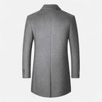 The Montrell Coat