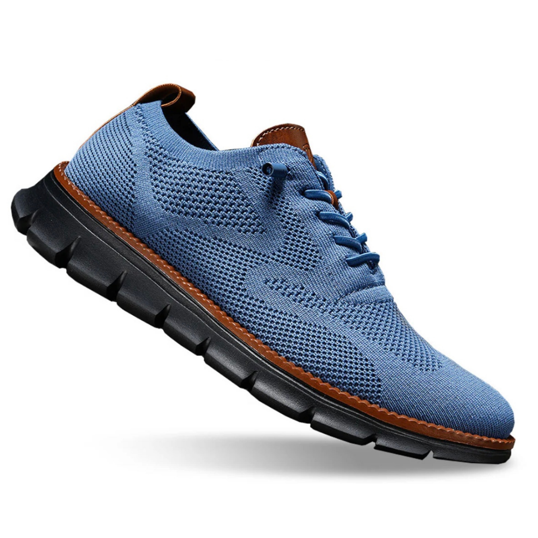 Valennor | All-Day Comfort Trainers