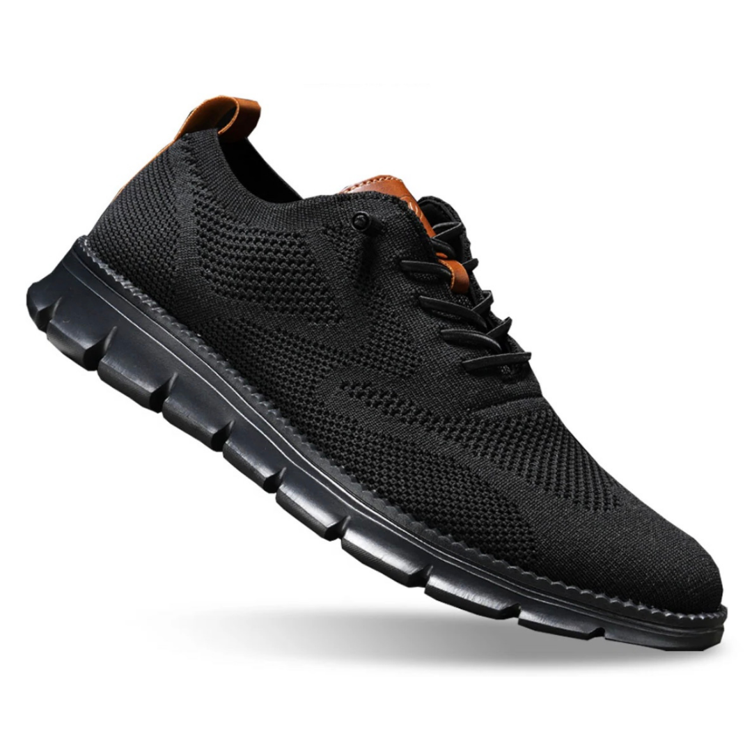 Valennor | All-Day Comfort Trainers