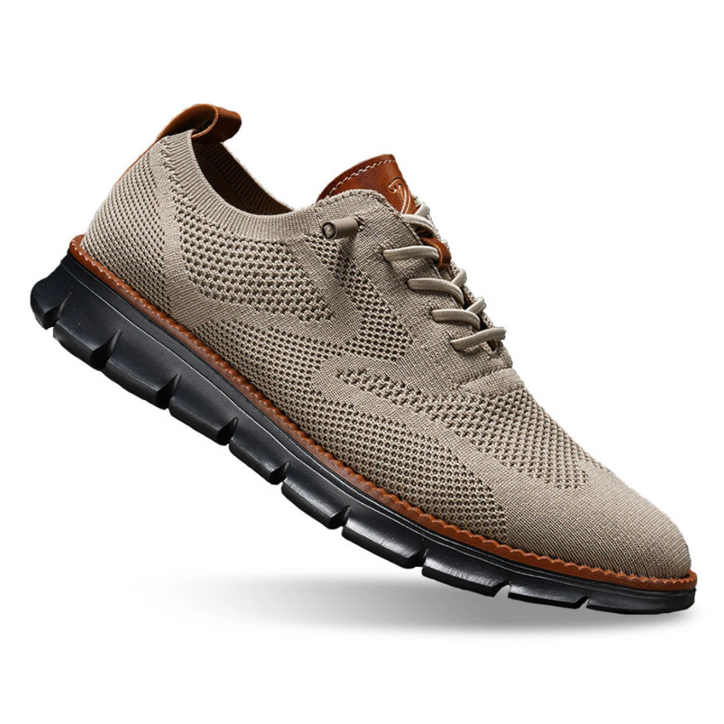 Valennor | All-Day Comfort Trainers