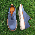 Valennor | All-Day Comfort Trainers