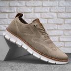 Valennor | All-Day Comfort Trainers