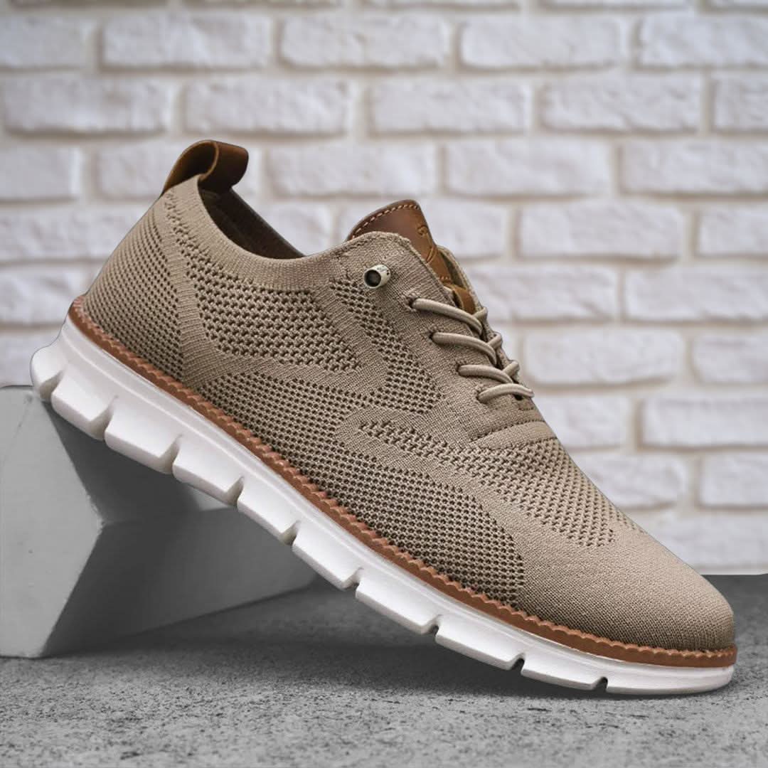 Valennor | All-Day Comfort Trainers