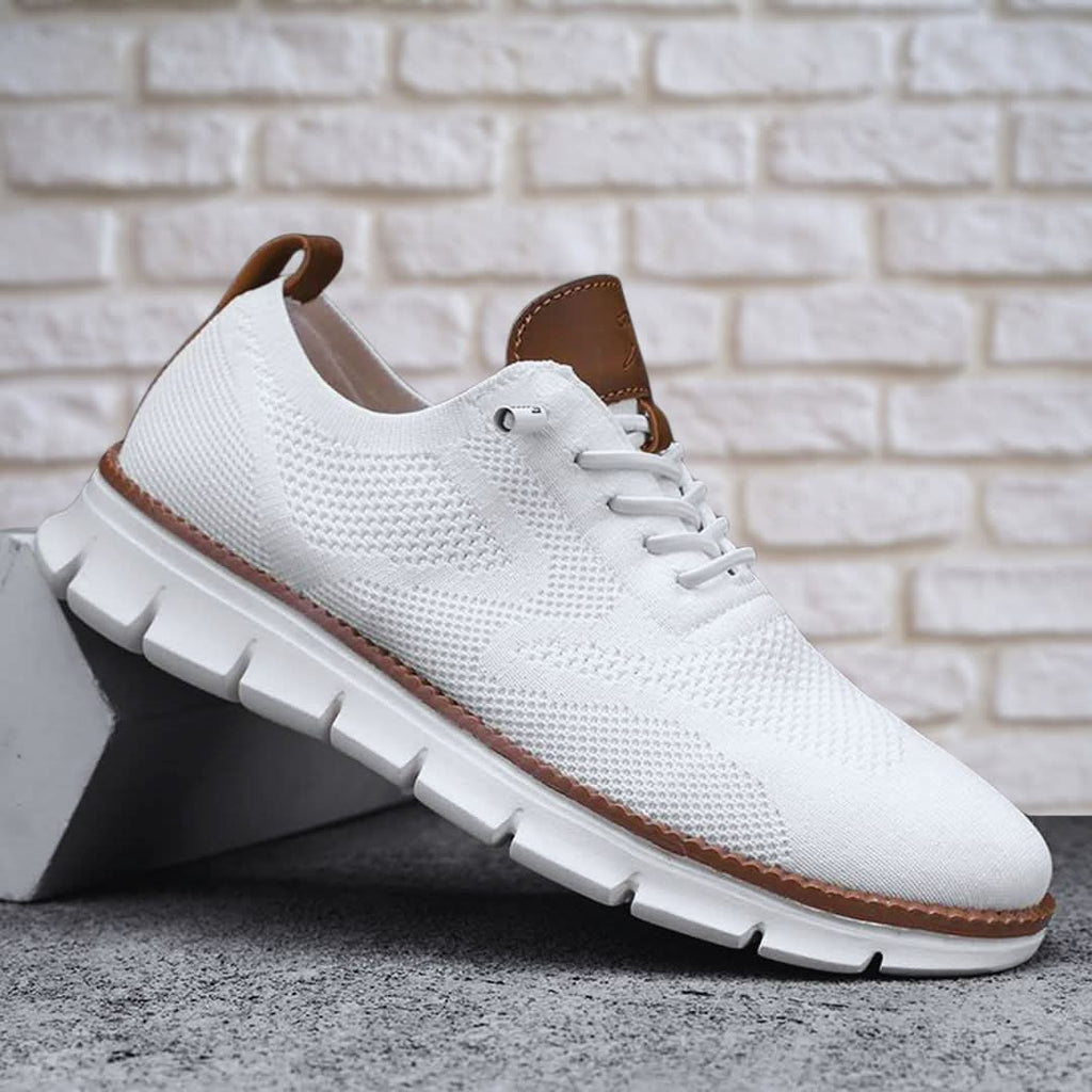 Valennor | All-Day Comfort Trainers