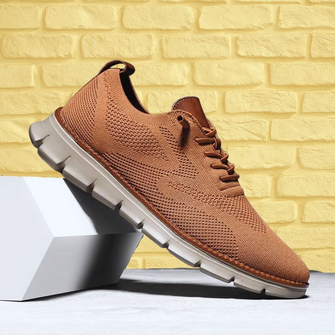 Valennor | All-Day Comfort Trainers