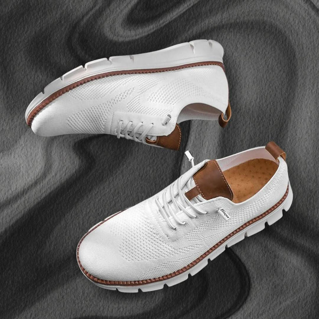 Valennor | All-Day Comfort Trainers