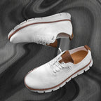 Valennor | All-Day Comfort Trainers