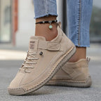 Elise | Flexible Comfort Sneakers