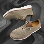 Valennor | All-Day Comfort Trainers