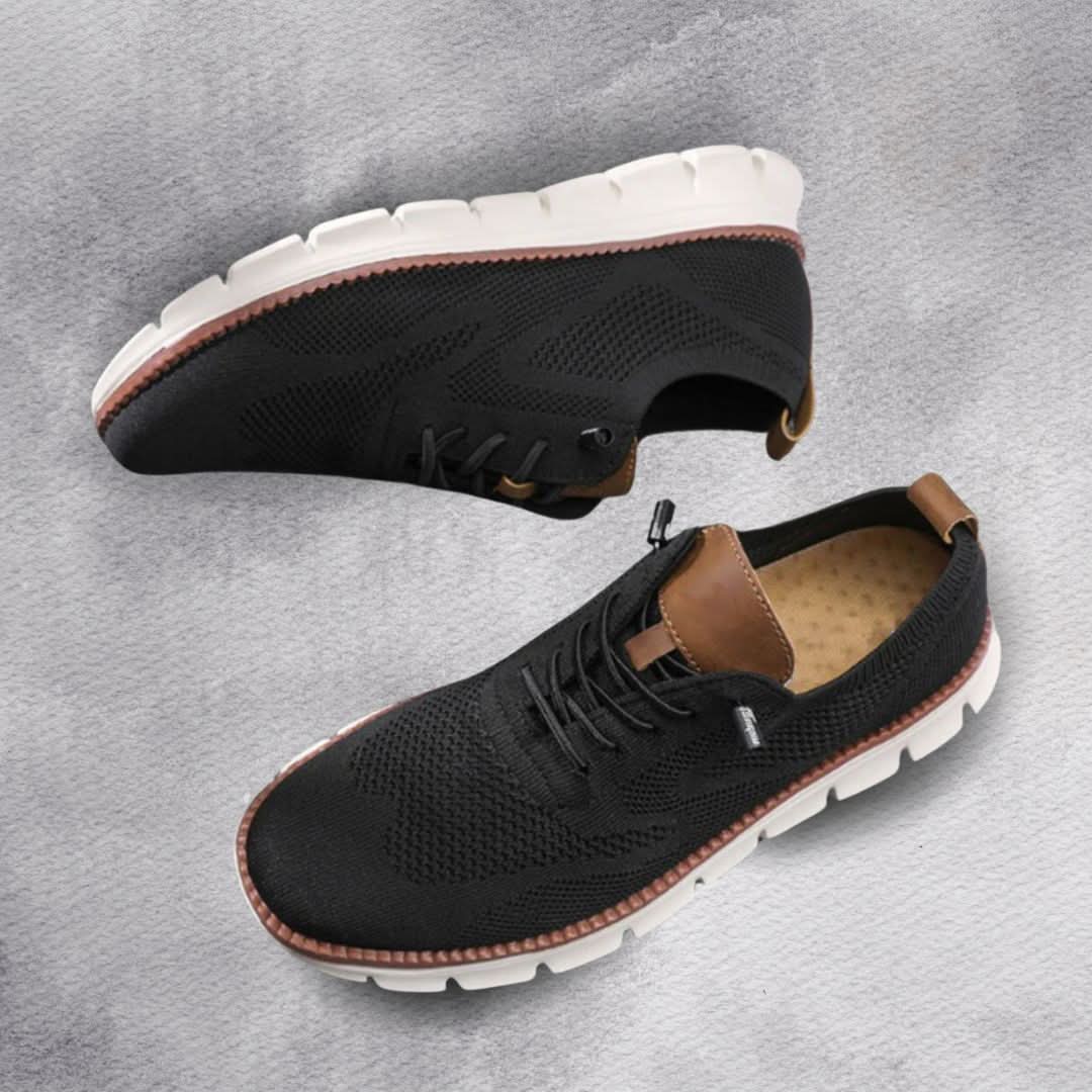 Valennor | All-Day Comfort Trainers