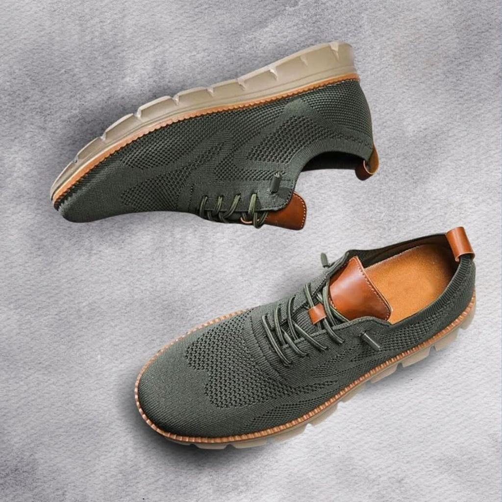 Valennor | All-Day Comfort Trainers