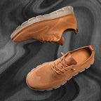 Valennor | All-Day Comfort Trainers