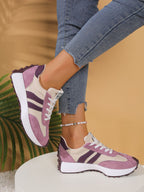 TempoBlock Casual Sneakers, product view 10