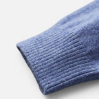 Men’s Merino Wool Polo knit