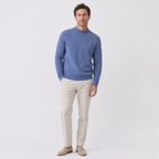 The Laurent Turtleneck