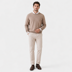 The Aldren Knit