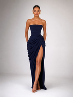 Aura Dress