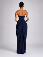 Aura Dress