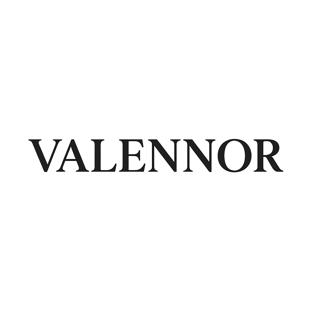 Valennor