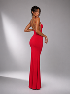 Élise Prestige Dress