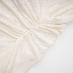 Soléyra Lace Dress