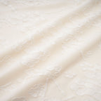 Soléyra Lace Dress