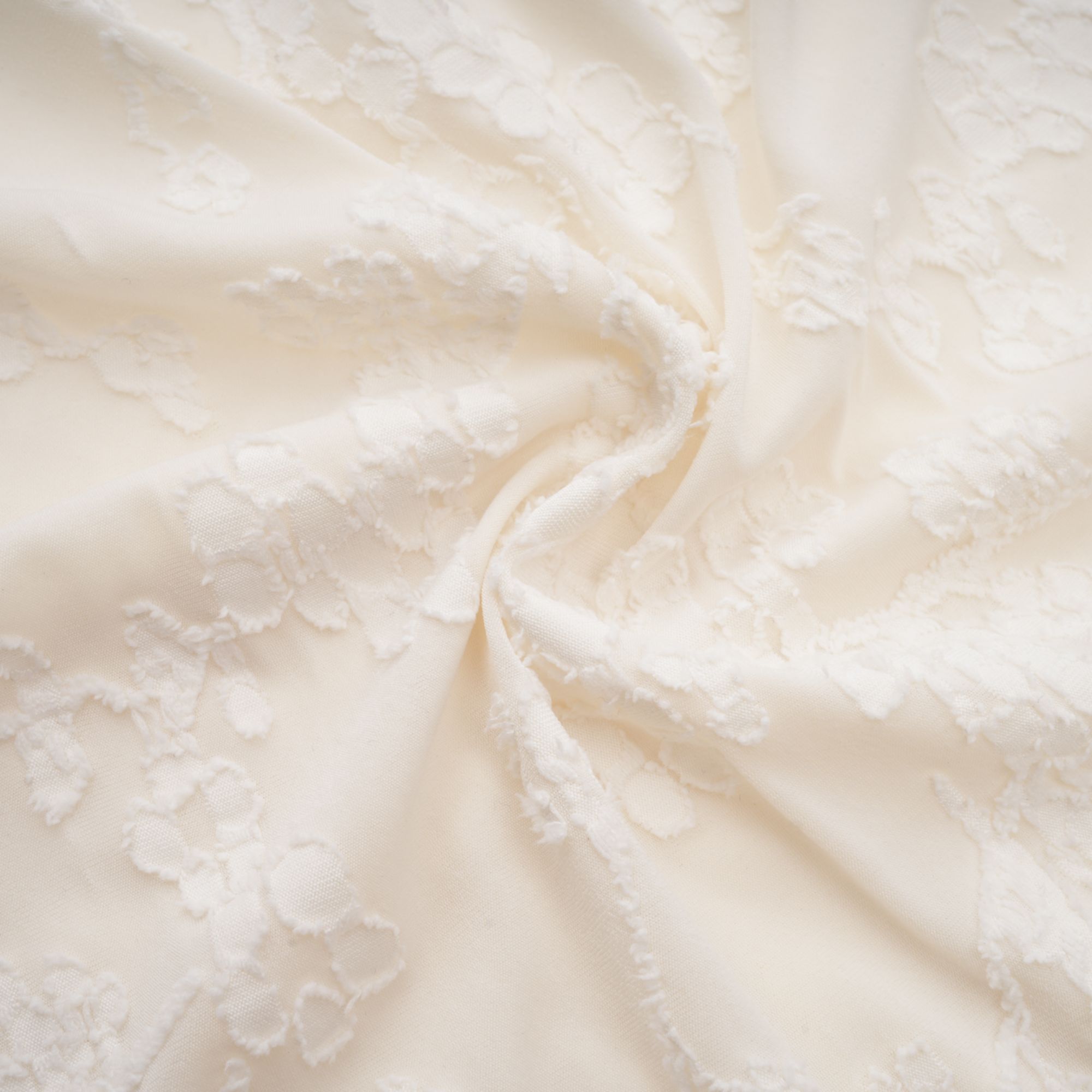 Soléyra Lace Dress
