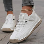 Elise | Flexible Comfort Sneakers