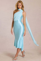 Élysera Dress