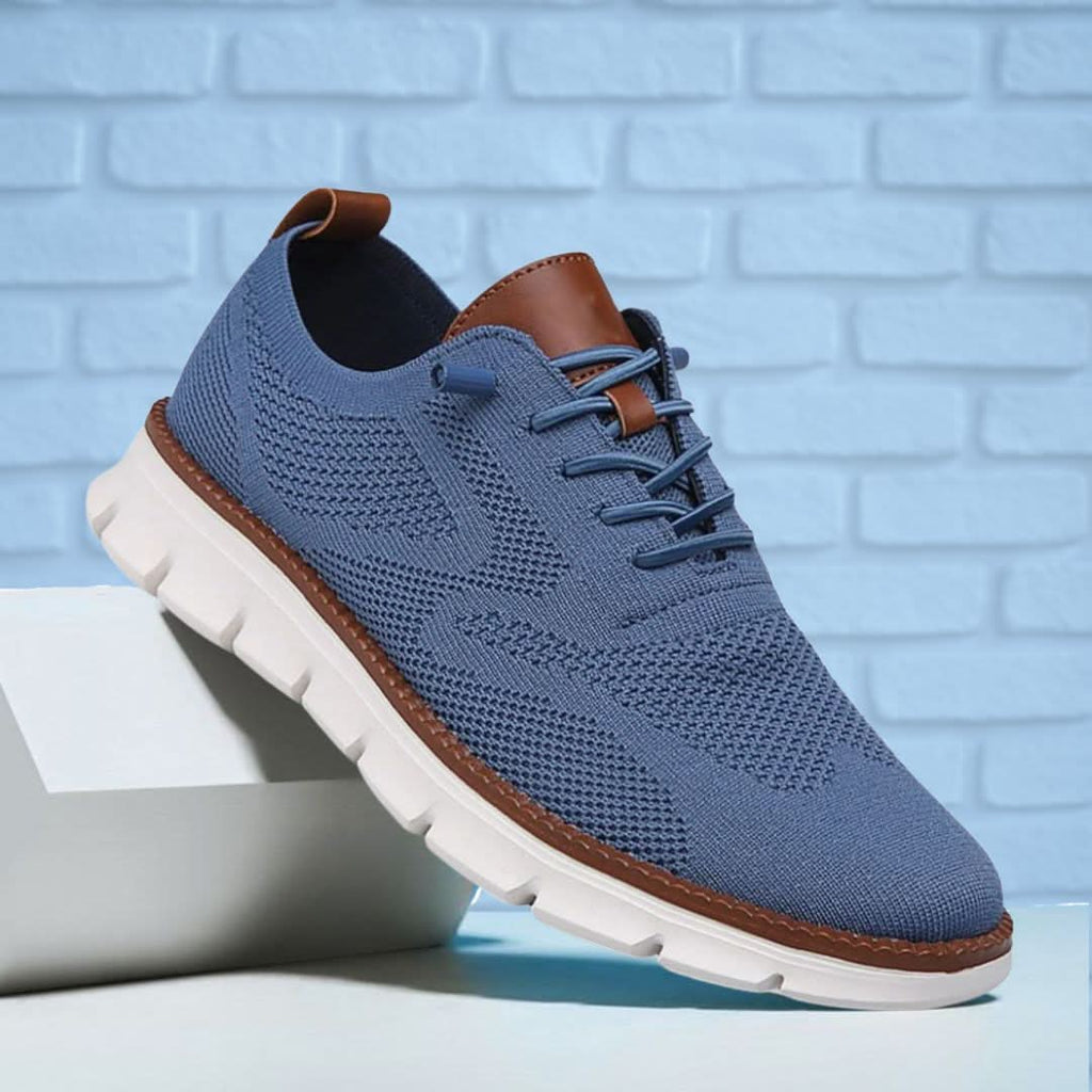 Valennor | All-Day Comfort Trainers