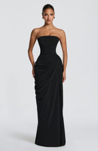 Aura Dress