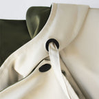 AURORA| Highland Breeze Jacket