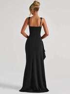 Aléna Dress
