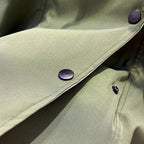 AURORA| Highland Breeze Jacket