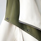AURORA| Highland Breeze Jacket