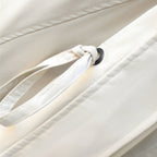 AURORA| Highland Breeze Jacket