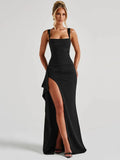 Aléna Dress