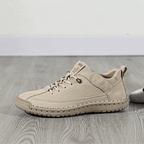 Elise | Flexible Comfort Sneakers