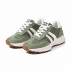 TempoBlock Casual Sneakers, product view 1