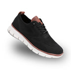 Valennor | All-Day Comfort Trainers