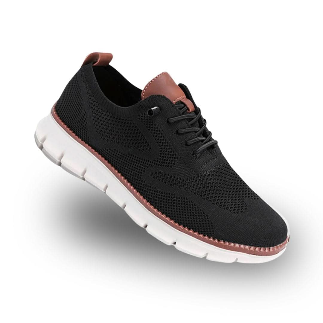 Valennor | All-Day Comfort Trainers