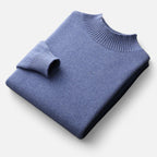 The Laurent Turtleneck
