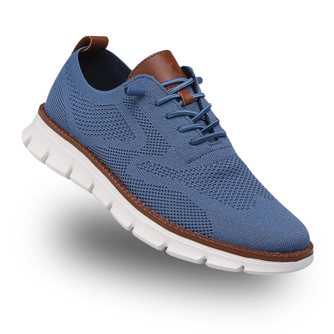 Valennor | All-Day Comfort Trainers