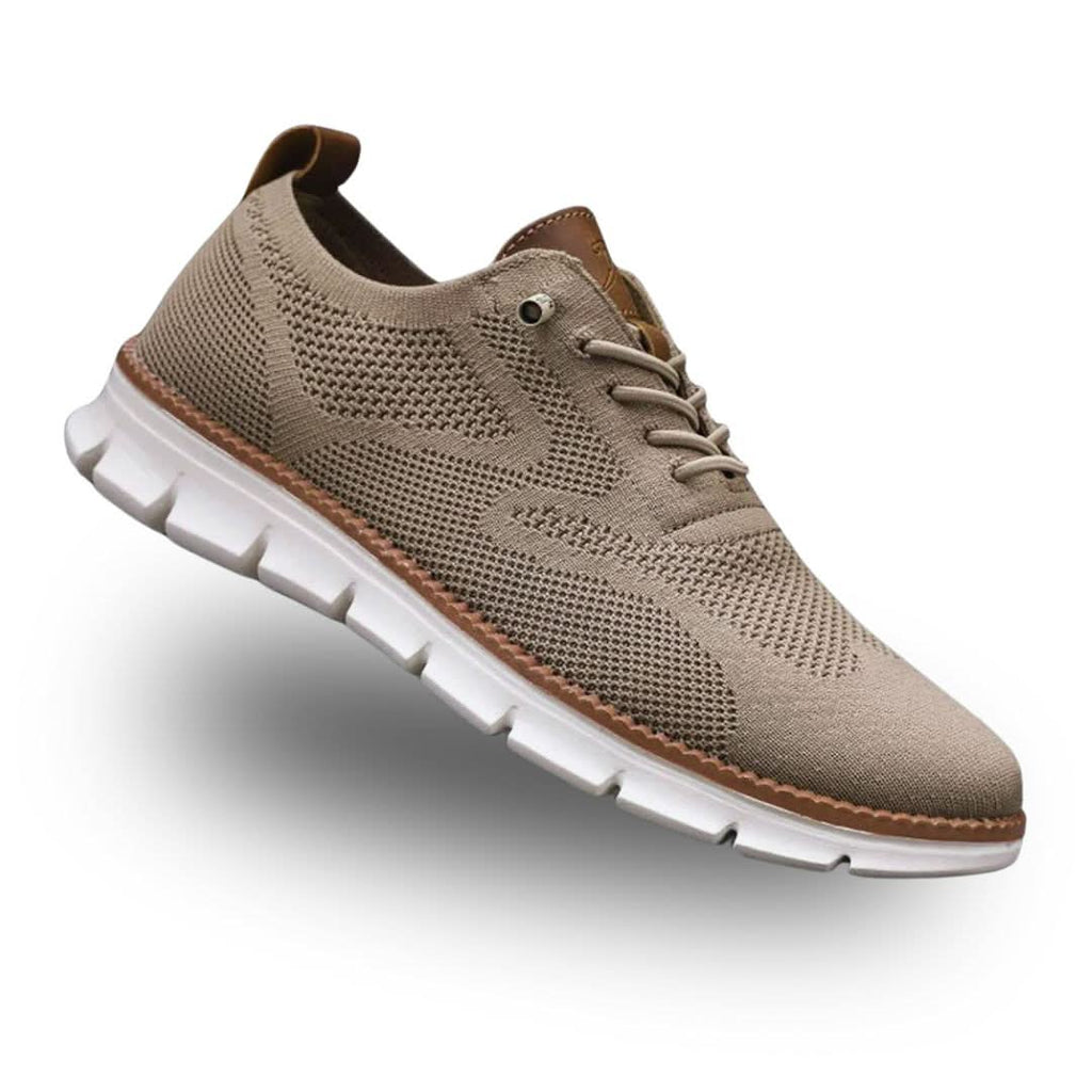 Valennor | All-Day Comfort Trainers