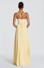 Livia Grace Dress
